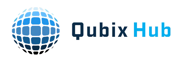 Qubix Hub
