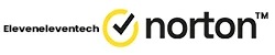 Logo | Qubix Hub