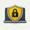 Security Guidance